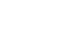 Kobo-WritingLife-Logo