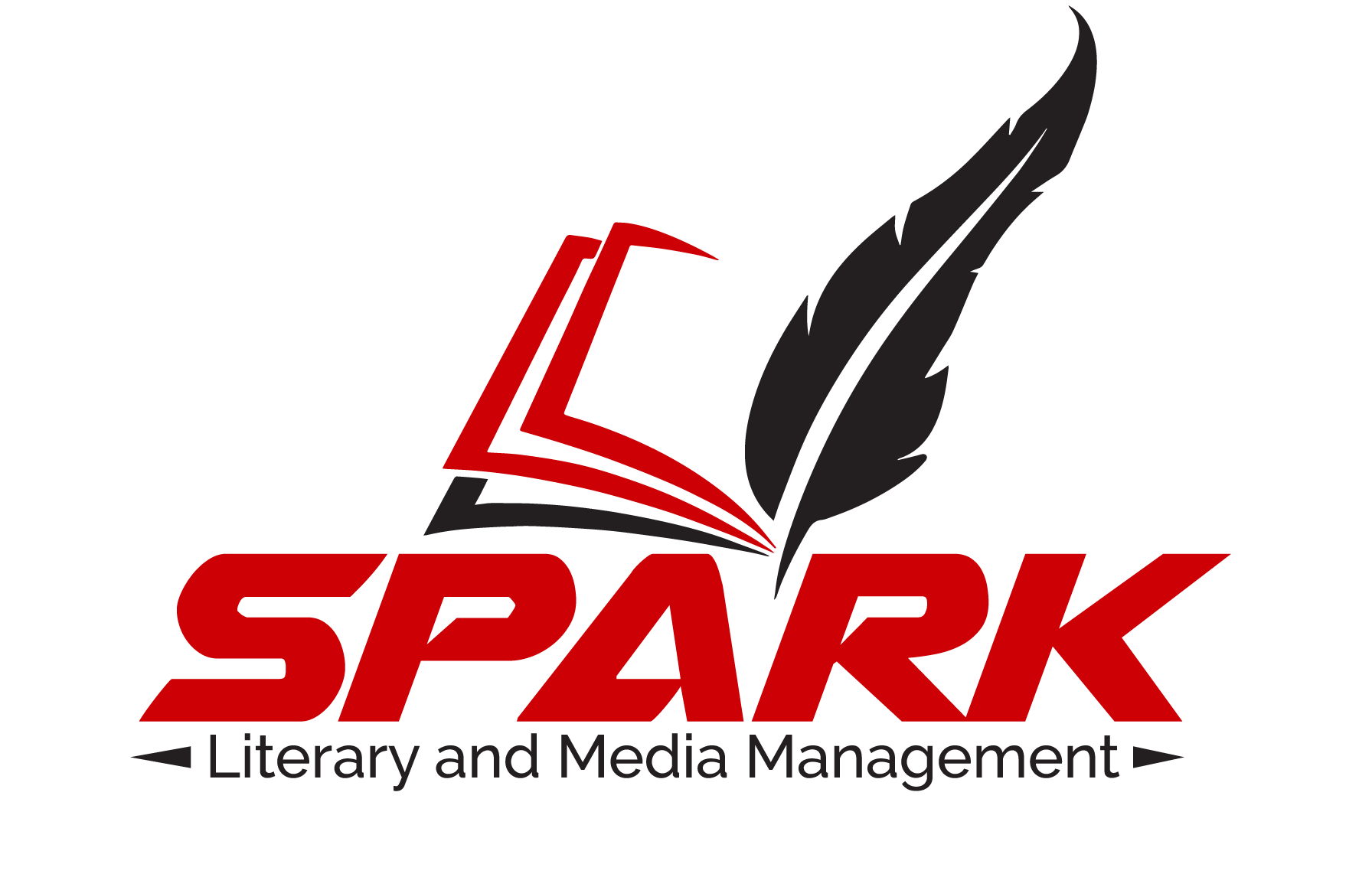 SPARK Literary and Media Management